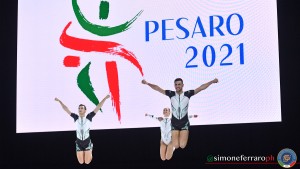 s tr italy 1 ita ph ferraro sfa 7808 copia